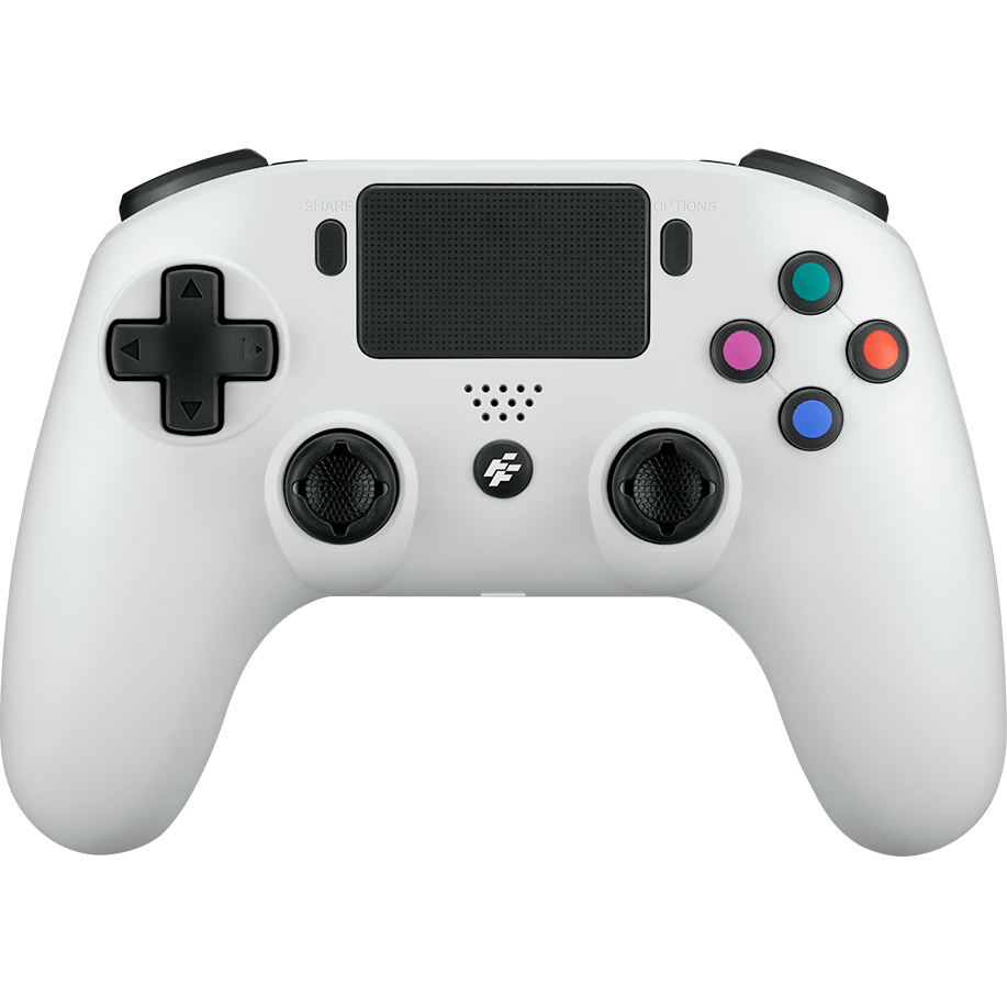 Геймпад FlashFire P201W