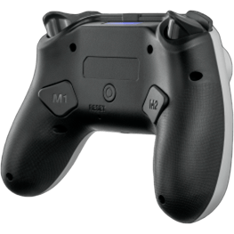 Геймпад FlashFire P201W - фото 5