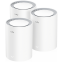 Mesh система Cudy M3600 (3 шт.) - M3600(3-Pack)