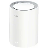 Mesh система Cudy M3600 (3 шт.) (M3600(3-Pack))