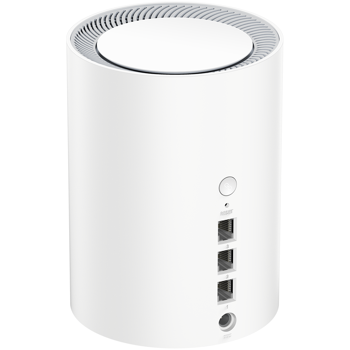 Mesh система Cudy M3600 (3 шт.) - M3600(3-Pack) - фото 3