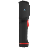 Тепловизор Torus XF200-C