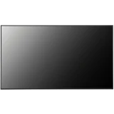 ЖК панель LG 65" 65UH5N-M