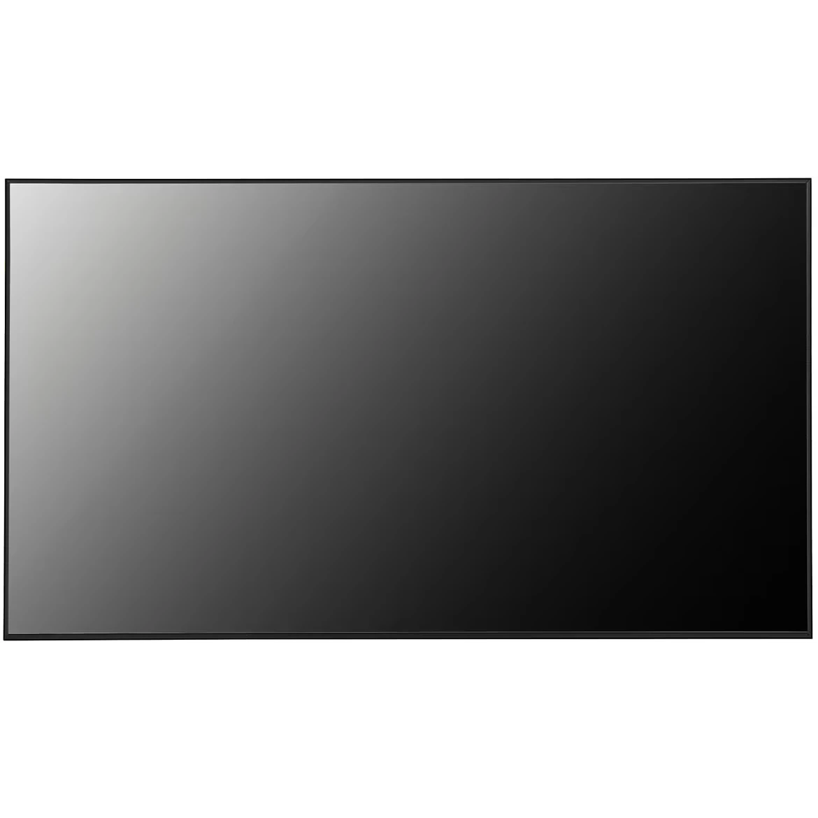 ЖК панель LG 65" 65UH5N-M - фото 2