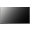 ЖК панель LG 65" 65UH5N-M - фото 2