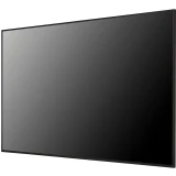 ЖК панель LG 65" 65UH5N-M