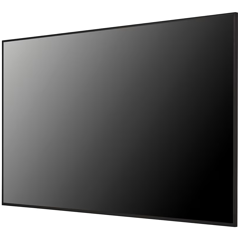 ЖК панель LG 65" 65UH5N-M - фото 3