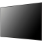 ЖК панель LG 65" 65UH5N-M - фото 3