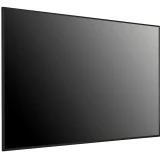 ЖК панель LG 65" 65UH5N-M