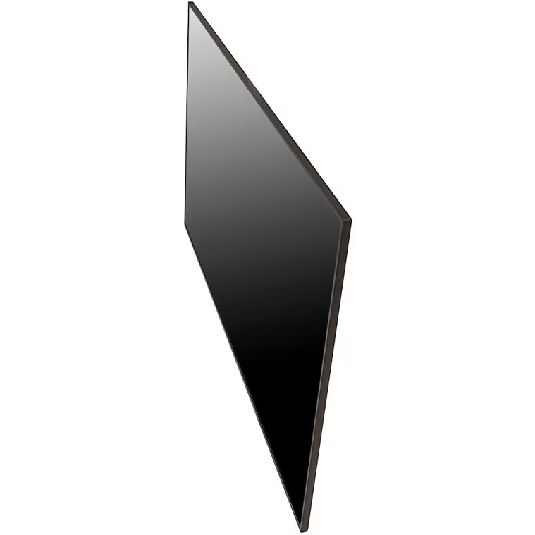 ЖК панель LG 65" 65UH5N-M - фото 5