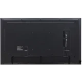 ЖК панель LG 65" 65UH5N-M