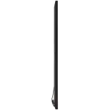 ЖК панель LG 65" 65UH5N-M