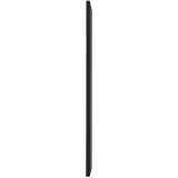 ЖК панель LG 65" 65UH5N-M