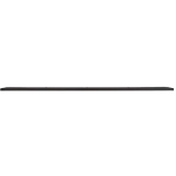 ЖК панель LG 65" 65UH5N-M