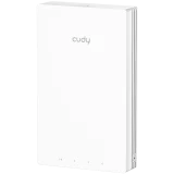 Wi-Fi точка доступа Cudy AP3000 Wall