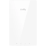 Wi-Fi точка доступа Cudy AP3000 Wall