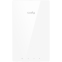 Wi-Fi точка доступа Cudy AP3000 Wall - фото 2