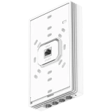 Wi-Fi точка доступа Cudy AP3000 Wall