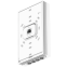 Wi-Fi точка доступа Cudy AP3000 Wall - фото 3