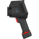 Тепловизор Torus SC600-B 2000