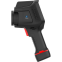 Тепловизор Torus SC600-B 2000 - фото 3