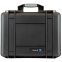 Тепловизор Torus SC600-B 2000 - фото 7