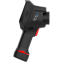 Тепловизор Torus SC600-B 2000 - фото 2