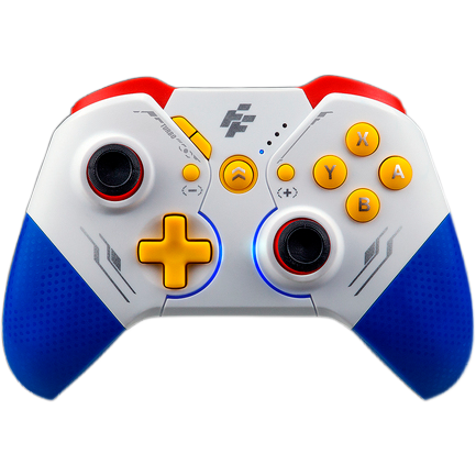 Геймпад FlashFire SP3600