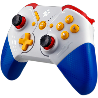 Геймпад FlashFire SP3600 - фото 2