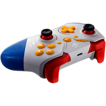 Геймпад FlashFire SP3600 - фото 3