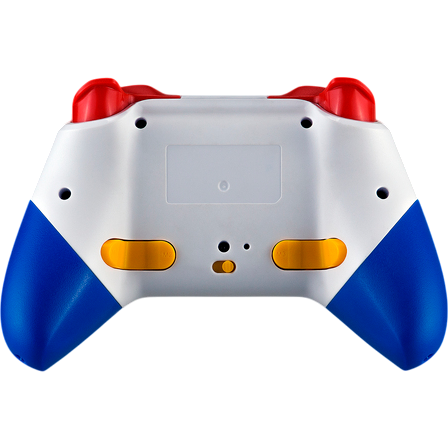 Геймпад FlashFire SP3600 - фото 4