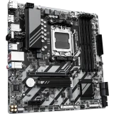 Материнская плата Gigabyte B650M D3HP AX (rev. 1.3)