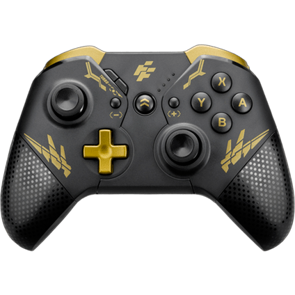 Геймпад FlashFire SP3600BK