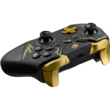 Геймпад FlashFire SP3600BK