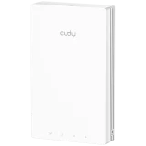 Wi-Fi точка доступа Cudy AP1300 Wall