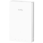 Wi-Fi точка доступа Cudy AP1300 Wall