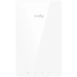 Wi-Fi точка доступа Cudy AP1300 Wall