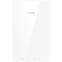 Wi-Fi точка доступа Cudy AP1300 Wall - фото 2