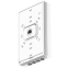 Wi-Fi точка доступа Cudy AP1300 Wall - фото 3