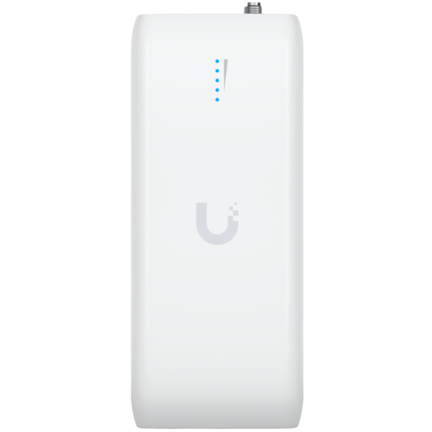 Радиомост Ubiquiti Device Bridge