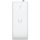 Радиомост Ubiquiti Device Bridge (UDB)