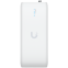 Радиомост Ubiquiti Device Bridge - UDB