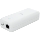 Радиомост Ubiquiti Device Bridge (UDB)