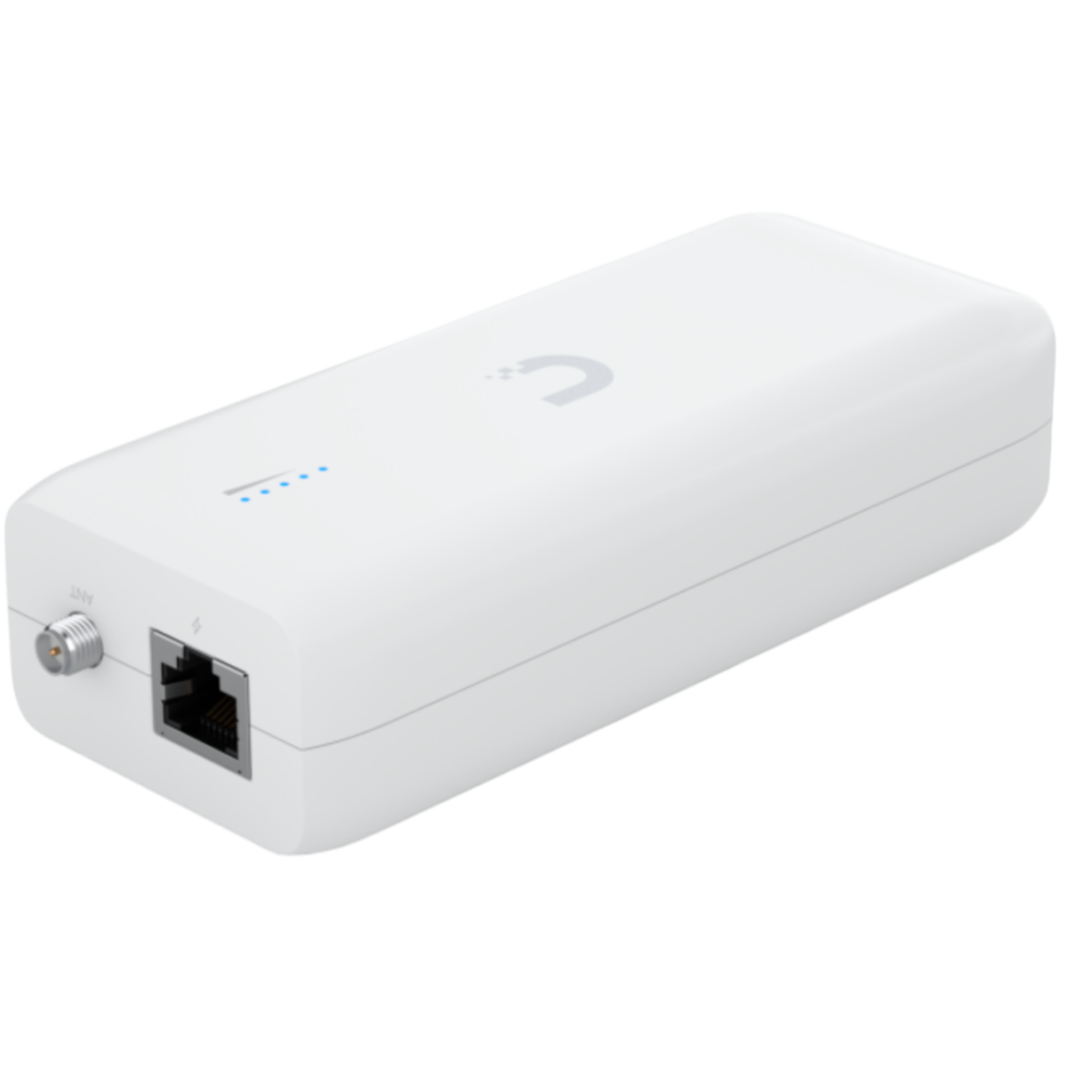 Радиомост Ubiquiti Device Bridge - UDB - фото 2