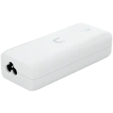 Радиомост Ubiquiti Device Bridge (UDB)