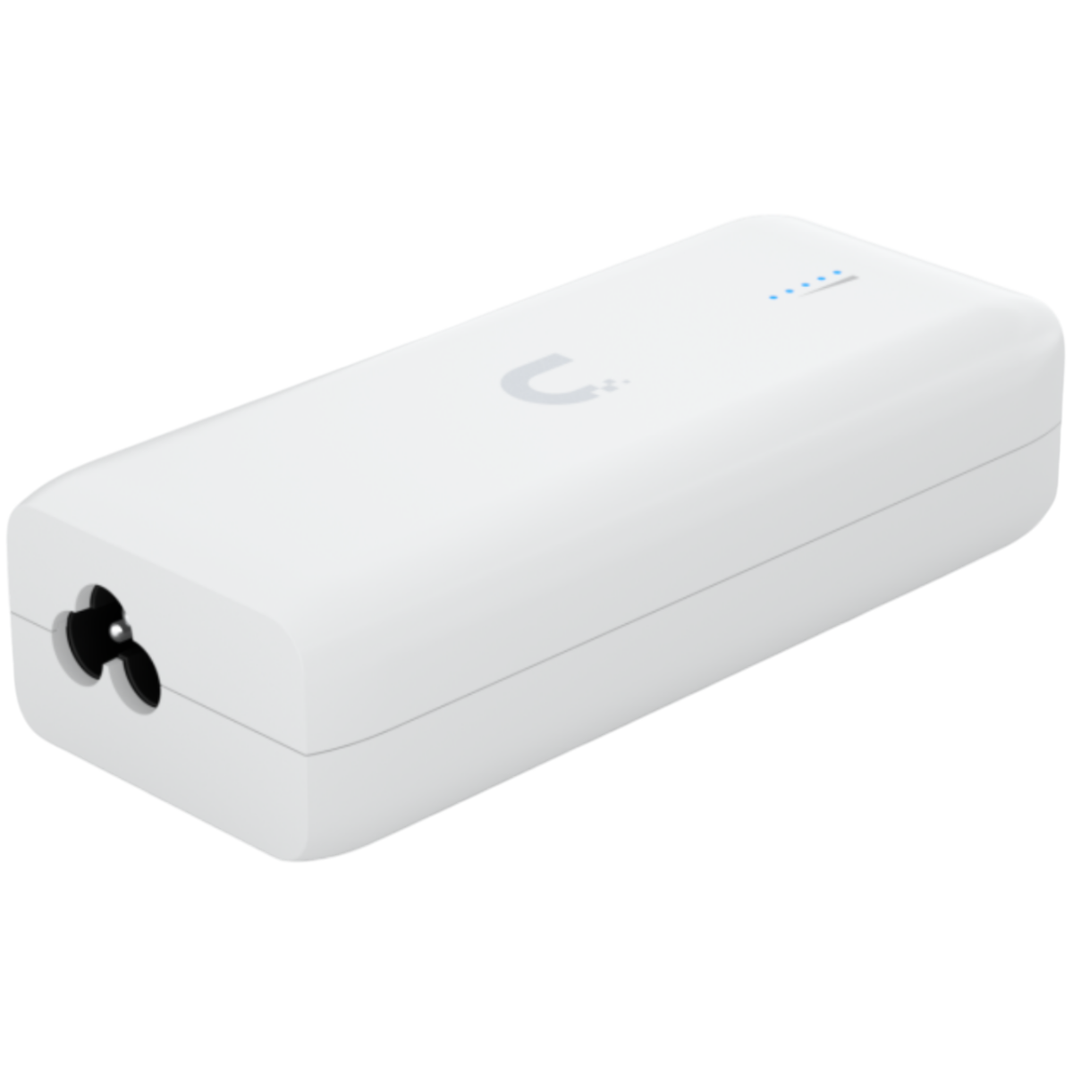 Радиомост Ubiquiti Device Bridge - UDB - фото 3