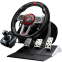 Руль FlashFire Suzuka Wheel 900R - ES900R