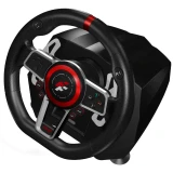 Руль FlashFire Suzuka Wheel 900R (ES900R)