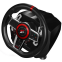 Руль FlashFire Suzuka Wheel 900R - ES900R - фото 2