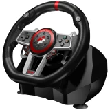 Руль FlashFire Suzuka Wheel 900R (ES900R)